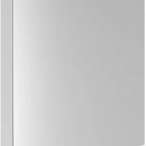 Achat Immédiat Armoire de toilette Alterna enea LED plus Bianco alaska Couleur de lumière réglable en continu 2700-6500 K